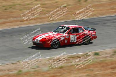 media/May-20-2023-Nasa (Sat) [[10d3e13866]]/Time Trails/Session 2 Outside Turn 6/